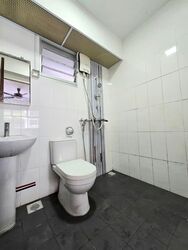 Blk 673A Fern Grove @ Yishun (Yishun), HDB 3 Rooms #573157181
